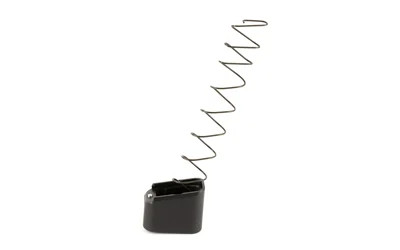TTI FRPWR BP FOR GLK 19/23 +4/5 BLK - Image 2