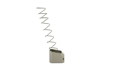 TTI FRPWR BD FOR GLOCK 19/23 TIGRY - Image 2