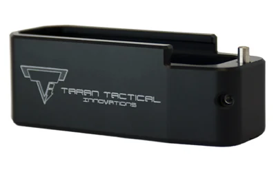 TTI PMAG BP 223 +5 BLK - Image 2