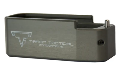 TTI PMAG BP 223 +5 TIGRY