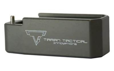 TTI PMAG BP 223 +5 TIGRY - Image 2