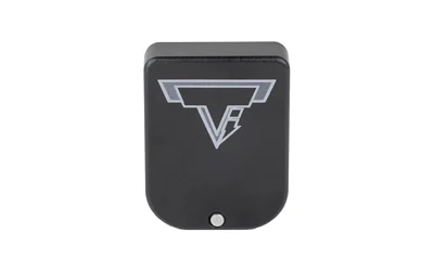 TTI BP FITS 2011 9/38 4MM +2 BLACK - Image 3