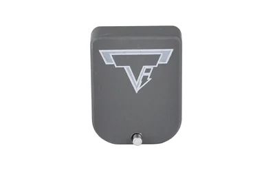 TTI BP FITS 2011 9/38 4MM +2 GRAY