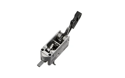 TRIGRTECH AR15 2STG DUTY CURVE 3.5LB - Image 3
