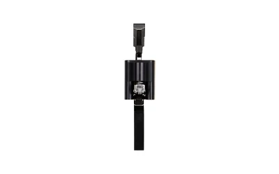 TRIGRTECH AR15 SING STAGE COMP FLAT - Image 3
