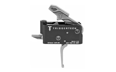 TRIGRTECH AR15 ADAPT FLAT RH - Image 2