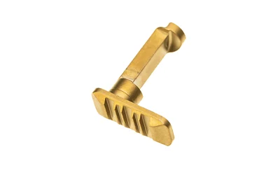 TYRANT HELLCAT TAKEDOWN LEVER GOLD - Image 2