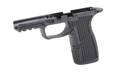 TYRANT P365 GRIP MOD X-MACRO BLK - Image 3