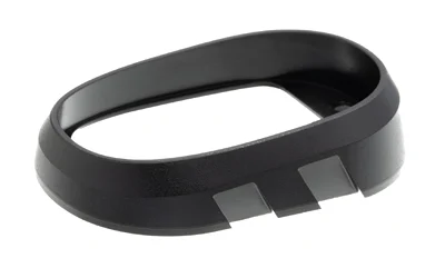 TYRANT P365 X-MACRO MAGWELL BLK