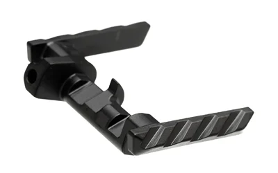 TYRANT P365 SAFETY SELECTOR BLK - Image 2