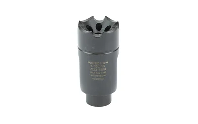 ULTRADYNE ATHENA LINEAR COMP 1/2X28
