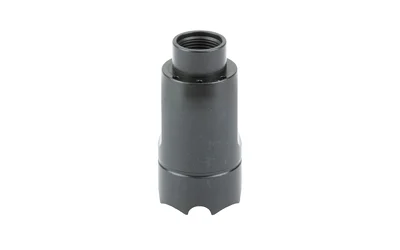 ULTRADYNE ATHENA LINEAR COMP 1/2X28 - Image 2