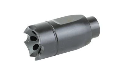 ULTRADYNE ATHENA LINEAR COMP 1/2X28 - Image 3