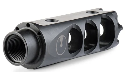 ULTRADYNE MERCURY 1/2X28 - Image 2