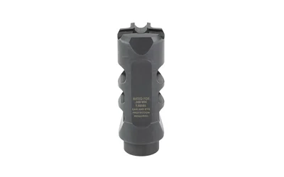 ULTRADYNE MERCURY COMP 5/8X24 7.62