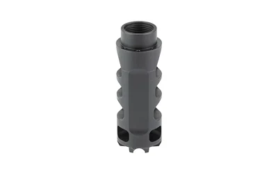 ULTRADYNE MERCURY COMP 5/8X24 7.62 - Image 2