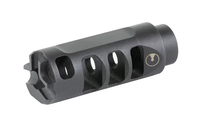 ULTRADYNE MERCURY COMP 5/8X24 7.62 - Image 3