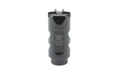 ULTRADYNE PULSE 7.62 COMP 5/8X24