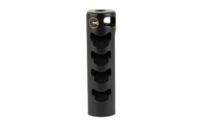 ULTRADYNE APOLLO LR CMP 6.5CM 5/8X24