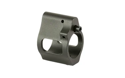 ULTRADYNE QUANTUM GAS BLOCK ADJ .750 - Image 2