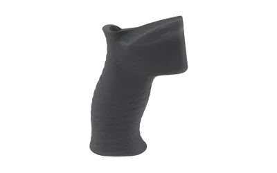 ULTRADYNE UD DTR GRIP RH - Image 2
