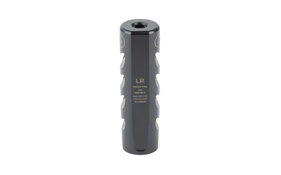 ULTRADYNE APOLLO LR 5/8X24 1"