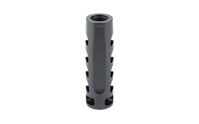 ULTRADYNE APOLLO LR 5/8X24 1" - Image 2
