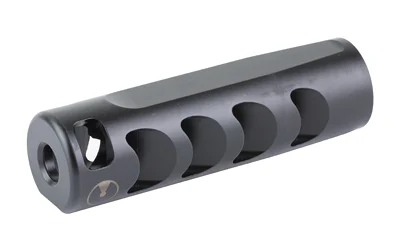 ULTRADYNE APOLLO LR 5/8X24 1" - Image 3