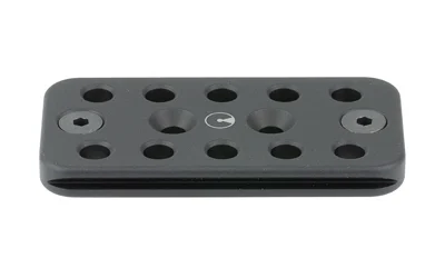 ULTRADYNE UD DYNA ARCA RAIL 3.00" - Image 3