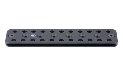 ULTRADYNE UD DYNA ARCA RAIL 6.15" - Image 3