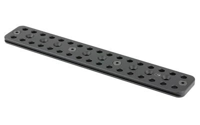 ULTRADYNE UD DYNA ARCA RAIL 9.30" - Image 2