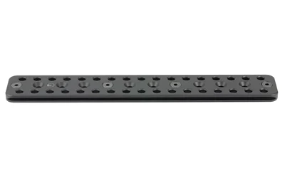 ULTRADYNE UD DYNA ARCA RAIL 9.30" - Image 3