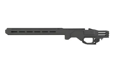ULTRADYNE UD6 PIC R700 SA RH BLK