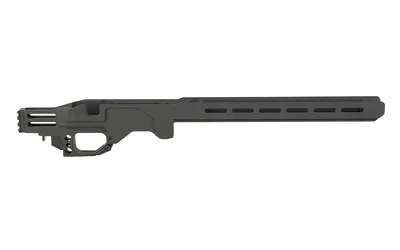 ULTRADYNE UD6 PIC R700 SA RH BLK - Image 2
