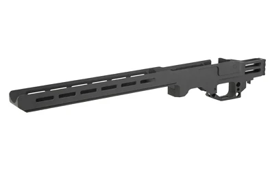 ULTRADYNE UD6 PIC R700 SA RH BLK - Image 3