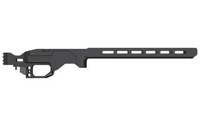ULTRADYNE UD6 PIC RUG AMER SA RH BLK