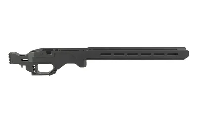 ULTRADYNE UD6 PIC RUG AMER SA RH BLK - Image 2