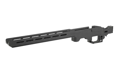 ULTRADYNE UD6 PIC RUG AMER SA RH BLK - Image 3
