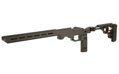 ULTRADYNE UD6 CHS CMB RGAM SA RH BLK - Image 3