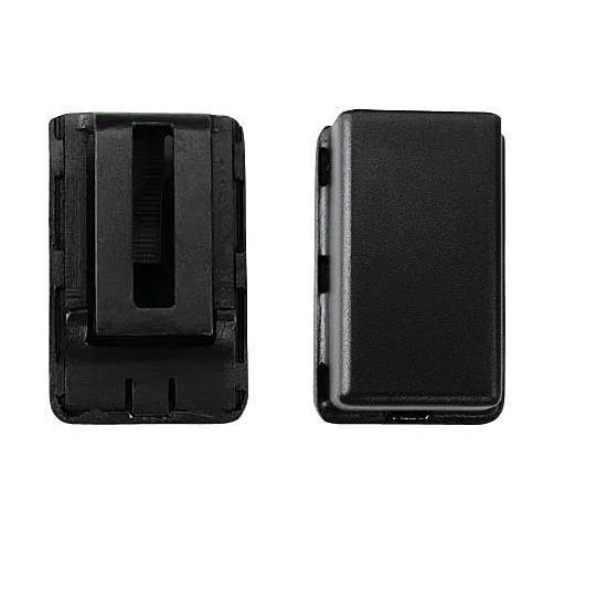 UM KYDEX SGL MAG CASE LG DBL ROW 10MM/45CAL (6)