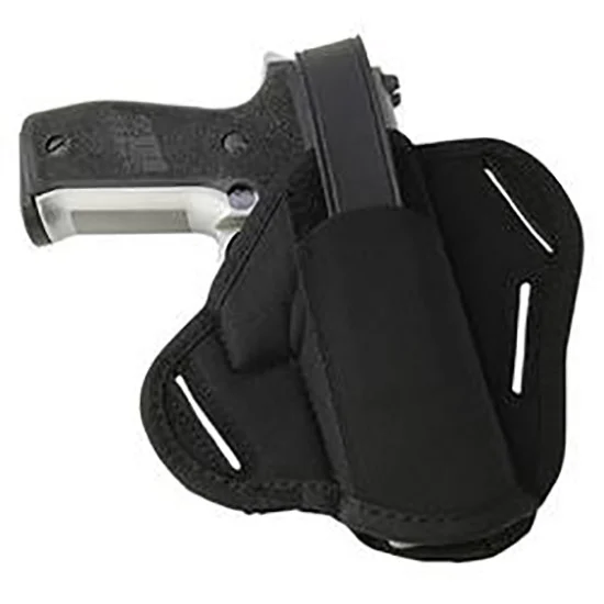 UM SUPER BELT SLIDE SZ36 AMB (6)