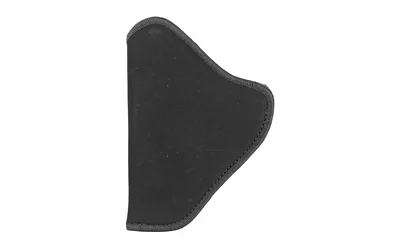 U/M INSIDE PANT HLSTR BLK SZ 0 RH - Image 2