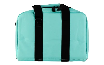 US PK MINI RANGE ROBINS EGG BLUE - Image 2