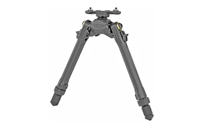 UTG PRO TBNR 8.5-11" M-LOK BIPOD - Image 2