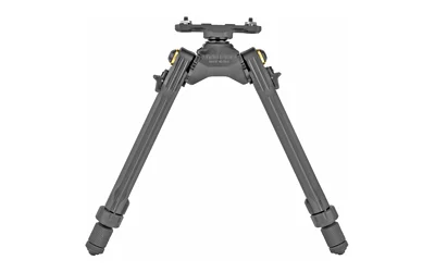 UTG PRO TBNR 8.5-11" M-LOK BIPOD - Image 3