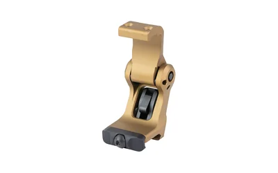 UNITY FAST FTC MAGNIFIER HOLOSUN FDE - Image 2