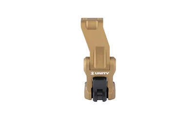 UNITY FAST FTC MAGNIFIER HOLOSUN FDE - Image 3