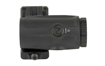 UNITY FAST FTC 4X BLK - Image 3