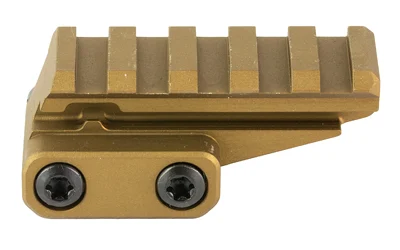 UNITY FAST ACCESSORY RISER FDE - Image 3