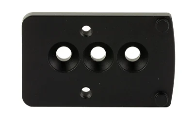 UNITY FAST PLATE RMR/SRO - Image 2
